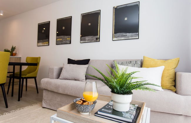 Guest House Blanka - Foto 72