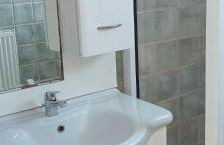 Lourantos Bayside Apartments - Foto 45