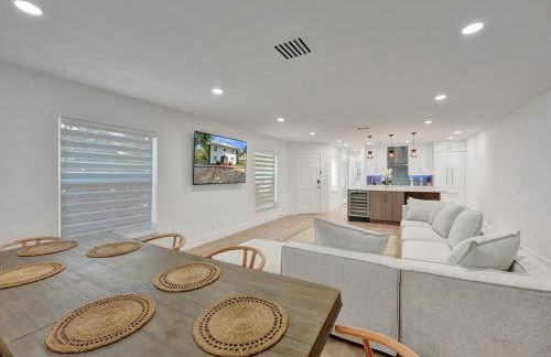 Peaceful Villa Lauren - Foto 11