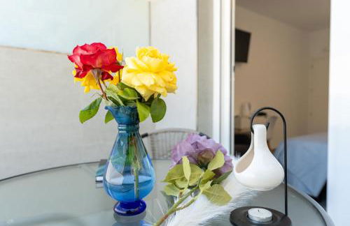 Complejo Las Majadillas - Foto 11