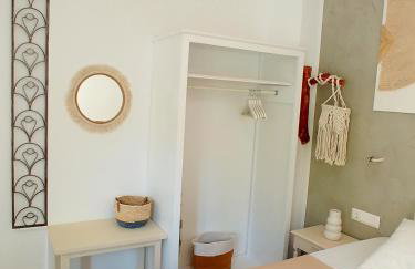 Summer Feel suites - Foto 45