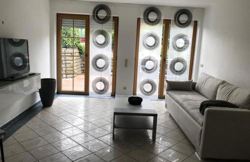 Blue House Mosel - Foto 7