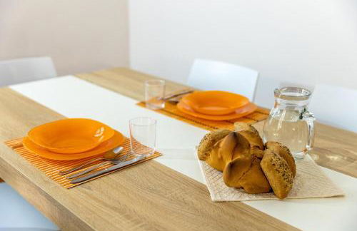 Villa Viola - Foto 8