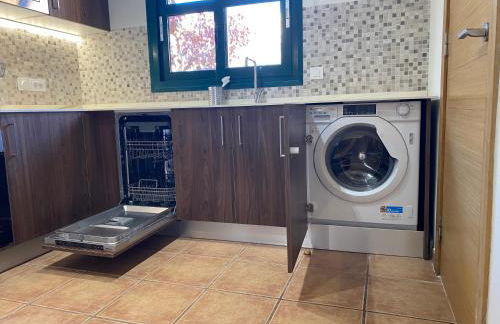 Residence San Blas - Foto 22