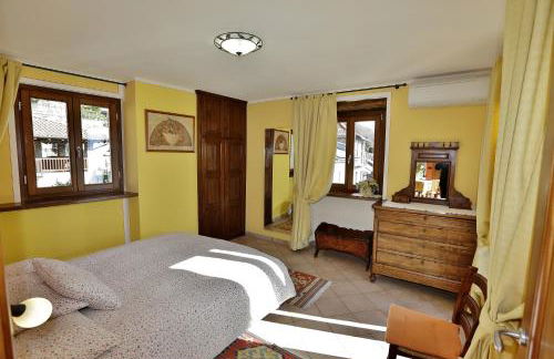 CasAle Fe-Wo - Appartamenti con vista Lago - Foto 54