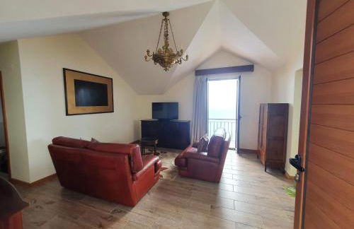 Ocean View Madeira 1 - Ponta do Sol - Foto 6