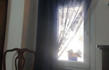 Casa di ingrida Bussana Vecchia - Foto 7