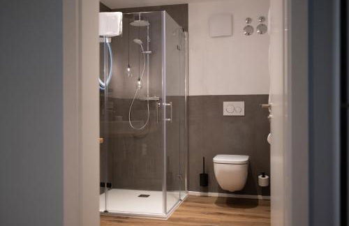 ferienhofEICHENBERG - Foto 27