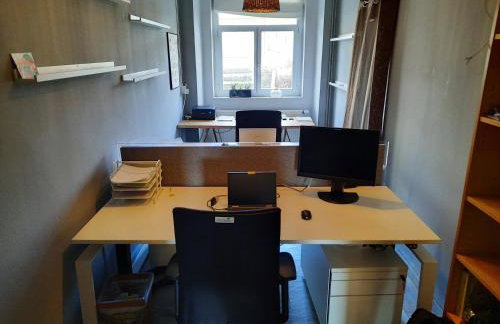 Die Alte Bäckerei - Foto 13