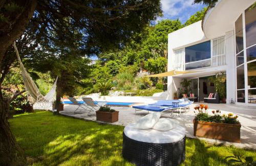 Villa Jacono private pool and sea views in Amalfi Coast, Italy - Foto 17