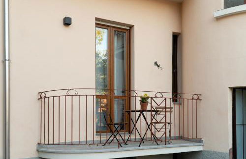 VigevanoRent - Foto 29