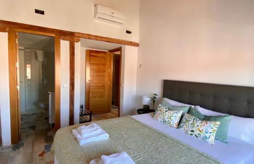 Apartamentos Ejemplares - Foto 3