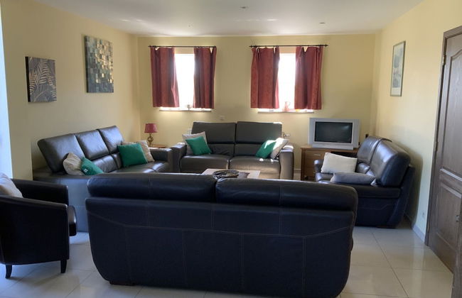 Seaside Comfort for Four - Photo 17