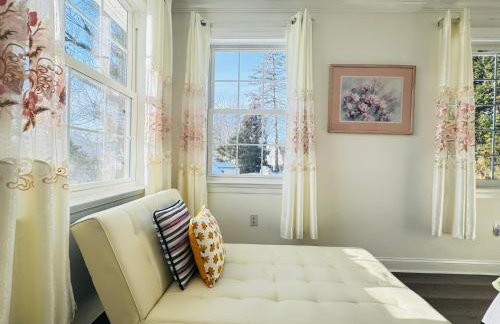 Entire Family-friendly 4 BR Cozy Unit , Metro walk - Foto 51