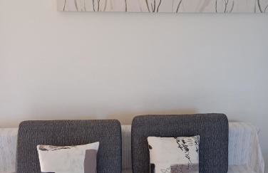 Apartments Nina - Photo 15