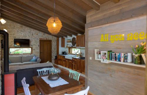 Villa Romance - Foto 59