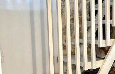 Grandma’s stone-house - Foto 28