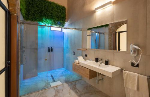 VICO 58 Rooms - Photo 8