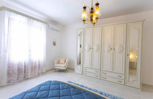 Art House - Big & Artistic Design House - Foto 10