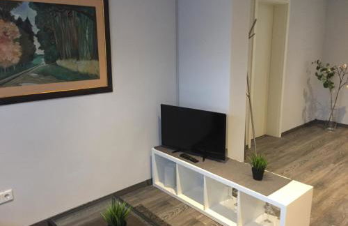 Engels Hof - Foto 56