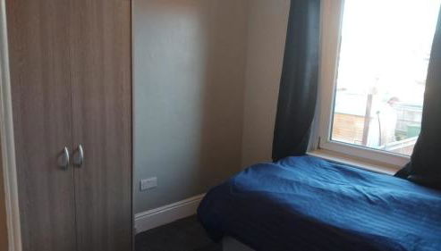 Central 4 Bed Home in Eastleigh! - Foto 5