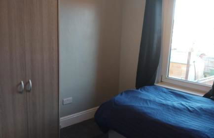 Central 4 Bed Home in Eastleigh! - Foto 5