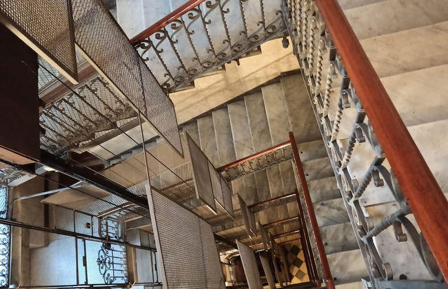 Paradise Rooms - Foto 2