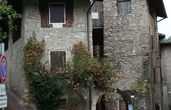 Antica Dimora del Gallo Nero - Foto 33