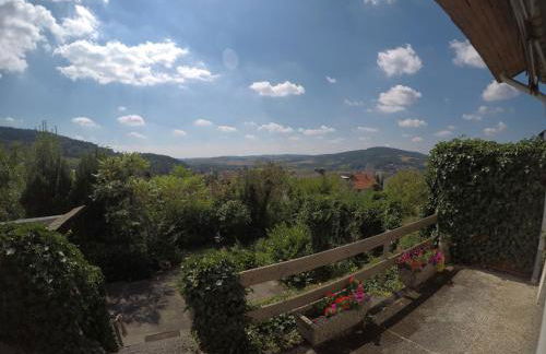 Villa-Fuldablick - Foto 26