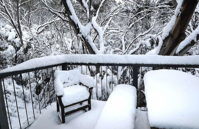 Ramshead Creek 3 - Photo 12