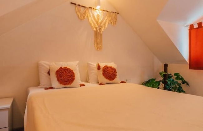 Latte Villas - Foto 2