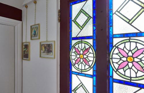 The Flamingo - Foto 6