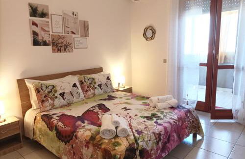 Gentarrubia - a casa nel cuore della città - Foto 18