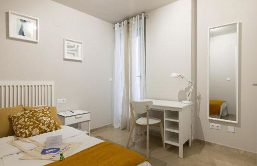 El Cabañal - Familiar - Foto 17