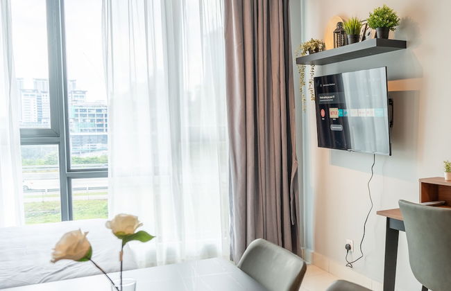 Edumetro Subang Jaya - Foto 18