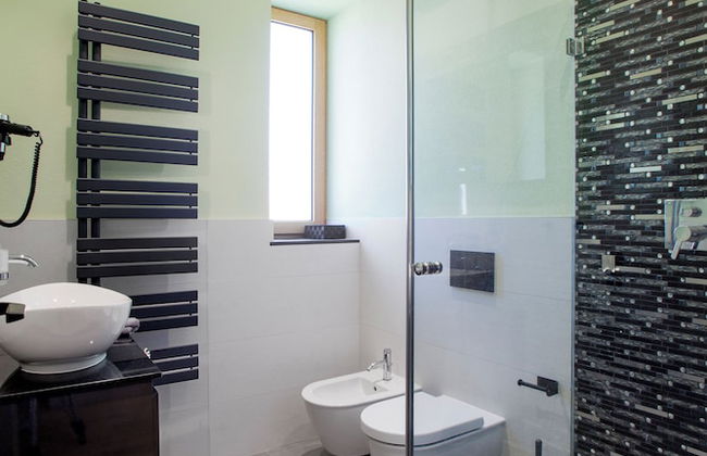 Villa Rita Pool & Spa - Photo 68