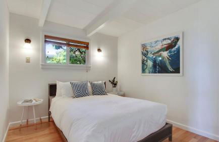 Modern Love by Avantstay Serene Home in Arch Cape w/ Large Yard in Great Location - Foto 27