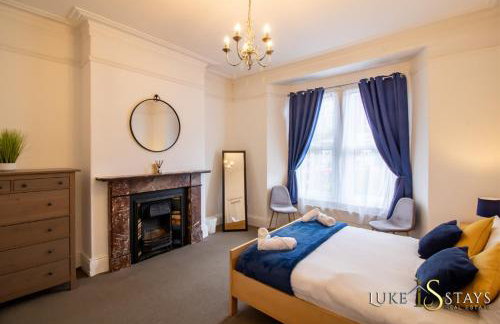 Luke Stays - Sandringham - Foto 9