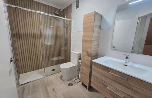 CÉNTRICO ÁTICO Solares RH-10 - Foto 21