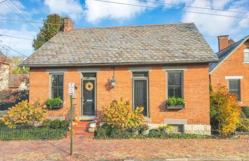 The Mohawk Masterpiece - Foto 61