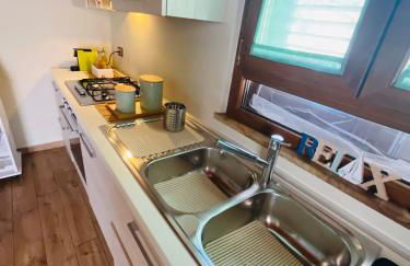 Turi Agropoli - Foto 15