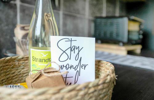 Lütte Hütte - Photo 18