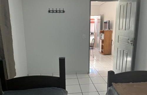 Estadia - Conforto e Privacidade - Araguaína-TO - Photo 29