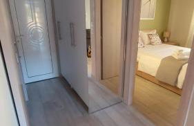 Demi ' s House : Σπίτι στο βουνό με μαγευτική θέα! - Foto 56