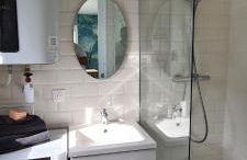 La Crevette - Foto 9