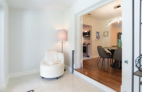 Urban Escape Haven - Foto 18