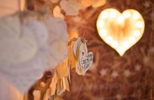 Luz Charming Houses - Foto 80