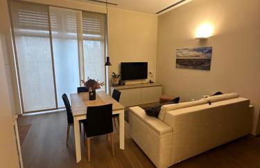 Open Space - Garden & Jacuzzi - Foto 19