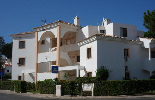 Jardins da Falesia - Foto 17