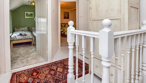 Snowdrop Cottage - Foto 2